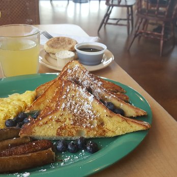 Squeeze In - Good food - American Near Me - Las Vegas, Nevada Squeeze In - Good food - American Near Me - Las Vegas, Nevada