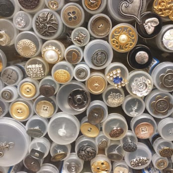 Village Wool - So many buttons! - Knitting Supplies Near Me - South Glastonbury, Connecticut Village Wool - So many buttons! - Knitting Supplies Near Me - South Glastonbury, Connecticut