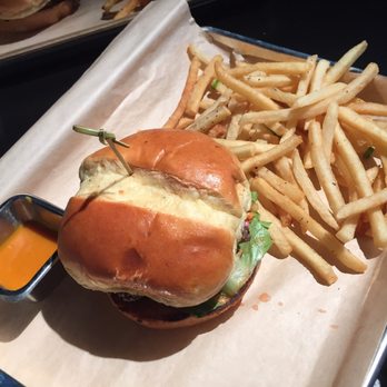 Charred Burger + Bar - Burger - Burgers Near Me - Omaha, Nebraska Charred Burger + Bar - Burger - Burgers Near Me - Omaha, Nebraska