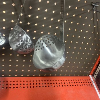 Gary Matte Hardware - Hardware Stores Near Me - Rayne, Louisiana