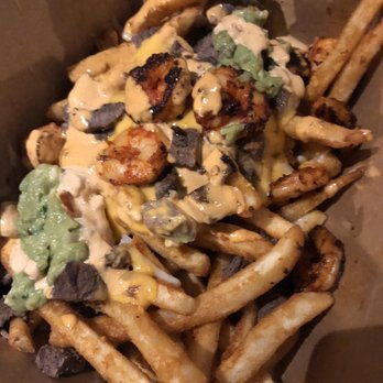 The Taco Stand - Surf Fries - Tacos Near Me - Encinitas, California The Taco Stand - Surf Fries - Tacos Near Me - Encinitas, California
