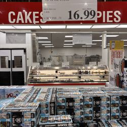Costco