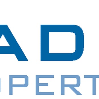 Radiant Property Group - Real Estate Agents Near Me - Brea, California Radiant Property Group - Real Estate Agents Near Me - Brea, California