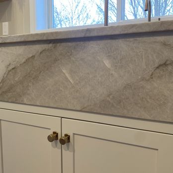 NorthWest Granite - The money piece, apron sink - Building Supplies Near Me - Spokane Valley, Washington NorthWest Granite - The money piece, apron sink - Building Supplies Near Me - Spokane Valley, Washington