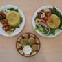 Photo of Damascus Middle Eastern Grill
