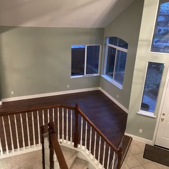 Trico Painting - Painters Near Me - Roseville, California Trico Painting - Painters Near Me - Roseville, California