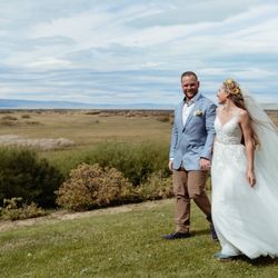 Fabulous Weddings