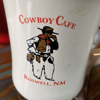 Cowboy Cafe - Breakfast & Brunch Near Me - Roswell, New Mexico Cowboy Cafe - Breakfast & Brunch Near Me - Roswell, New Mexico