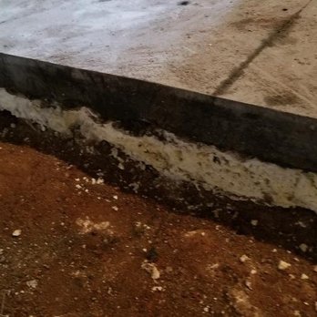 LJS Waterproofing - Waterproofing Near Me - Wyckoff, New Jersey LJS Waterproofing - Waterproofing Near Me - Wyckoff, New Jersey