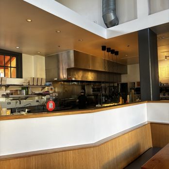 Tender Greens - Entryway - New American Near Me - San Diego, California Tender Greens - Entryway - New American Near Me - San Diego, California