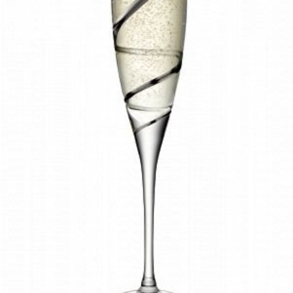 Cadeaux - Image taken from the Cadeaux website - Flowers & Gifts Near Me - Leeds, XWY Cadeaux - Image taken from the Cadeaux website - Flowers & Gifts Near Me - Leeds, XWY