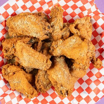 Tasty Bistro - Food Trucks Near Me - Houston, Texas Tasty Bistro - Food Trucks Near Me - Houston, Texas