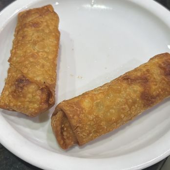 Boiling Pot - Egg rolls - Fondue Near Me - Charlotte, North Carolina Boiling Pot - Egg rolls - Fondue Near Me - Charlotte, North Carolina