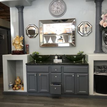 Elegant Nail Spa - Nail Salons Near Me - Sacramento, California