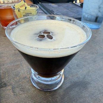 SOHA Bar and Grill - Gastropubs Near Me - Saint Louis, Missouri