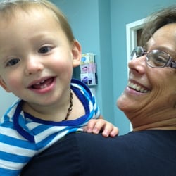 Trey M Weis, DDS