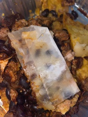 Dos Toros - Burritos, Bowls, and Tacos by null