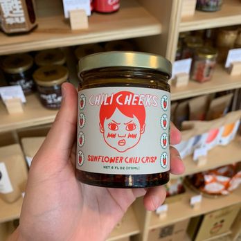 Yun Hai Shop - International Grocery Near Me - Brooklyn, New York Yun Hai Shop - International Grocery Near Me - Brooklyn, New York