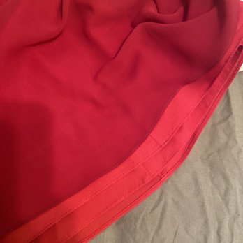 The Art Alterations - Sewing & Alterations Near Me - Austin, Texas