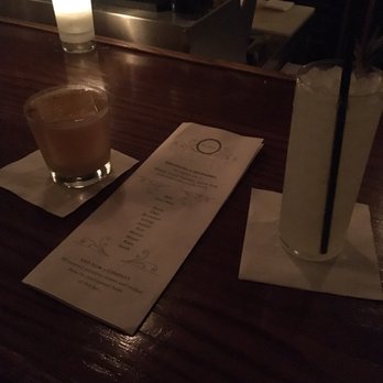 The Oakland - Delicious drinks! - Cocktail Bars Near Me - Ferndale, Michigan The Oakland - Delicious drinks! - Cocktail Bars Near Me - Ferndale, Michigan