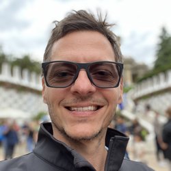 MiCorredor.com - Javi Rodriguez- Real estate agent.