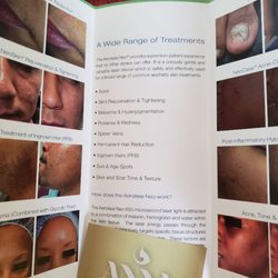 Anna Aesthetics & Laser Care