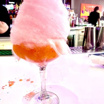 Candy Martini Bar - Candy Stores Near Me - Las Vegas, Nevada Candy Martini Bar - Candy Stores Near Me - Las Vegas, Nevada