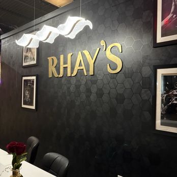 Elite Event: Rhay's Restaurant - Yelp Events Near Me - Houston, Texas Elite Event: Rhay's Restaurant - Yelp Events Near Me - Houston, Texas