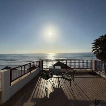Poco Cielo - Bed & Breakfast Near Me - Baja California, BCN Poco Cielo - Bed & Breakfast Near Me - Baja California, BCN