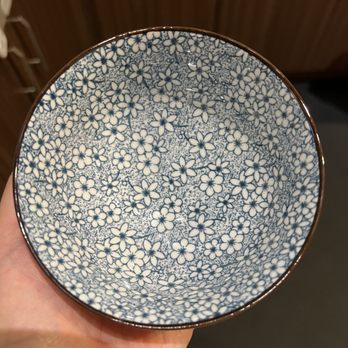 The Best Shop - Home Decor Near Me - Markham, Ontario