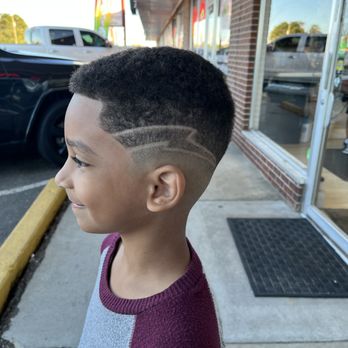 Altitude Barbershop - After haircut by Raymond - Barbers Near Me - Broomfield, Colorado Altitude Barbershop - After haircut by Raymond - Barbers Near Me - Broomfield, Colorado