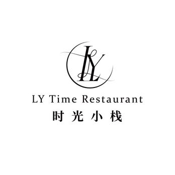 New LY Time Restaurant - Asian Fusion Near Me - New York, New York New LY Time Restaurant - Asian Fusion Near Me - New York, New York