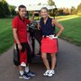Photo of Prairie Green Golf Course