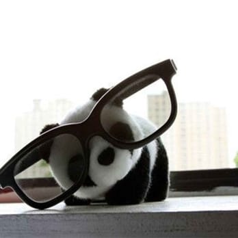 Superior Nail - This Panda - Nail Salons Near Me - Sacramento, California