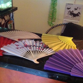 Happy Hour Foot Spa - Massage Near Me - Sacramento, California Happy Hour Foot Spa - Massage Near Me - Sacramento, California