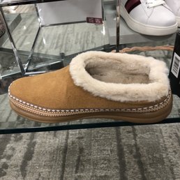 Christmas slippers for our girl So comfortable & warm $$ Zodiac Christmas slippers for our girl So comfortable & warm $$ Zodiac