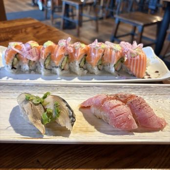 Sake 2 Me Sushi - Japanese Near Me - Tustin, California Sake 2 Me Sushi - Japanese Near Me - Tustin, California