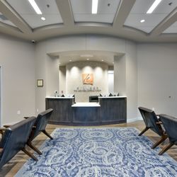 Killeen Oral And Maxillofacial Surgery