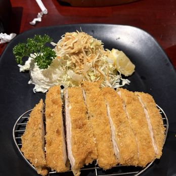 Midoh Rowland Heights - Japanese Curry Near Me - Rowland Heights, California