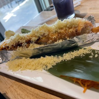 Sushi Sake - Miami Lakes - Miami Heat Roll - Japanese Near Me - Miami Lakes, Florida Sushi Sake - Miami Lakes - Miami Heat Roll - Japanese Near Me - Miami Lakes, Florida