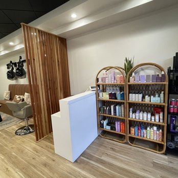 The Hideaway Hair - Hair Stylists Near Me - Thousand Oaks, California The Hideaway Hair - Hair Stylists Near Me - Thousand Oaks, California