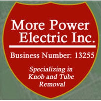 More Power Electric - Electricians Near Me - Magnolia, New Jersey More Power Electric - Electricians Near Me - Magnolia, New Jersey