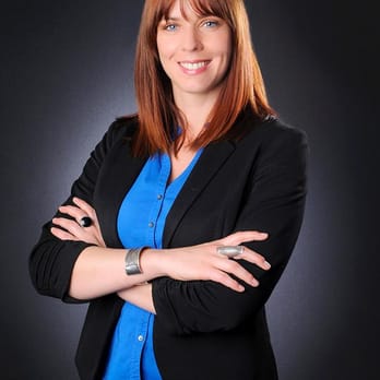 Weichert Realtors - Property Management Near Me - Cary, North Carolina Weichert Realtors - Property Management Near Me - Cary, North Carolina