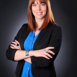 Weichert Realtors