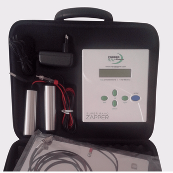 Wellness Biofeedback - Naturopathic/Holistic Near Me - Las Vegas, Nevada Wellness Biofeedback - Naturopathic/Holistic Near Me - Las Vegas, Nevada