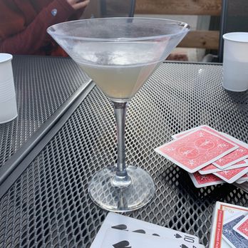DEKI - Distilleries Near Me - Lafayette, Colorado