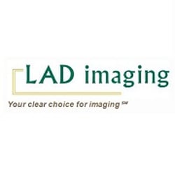 Lad Imaging