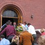 Photo of Nampa Funeral Home-Yraguen Chapel