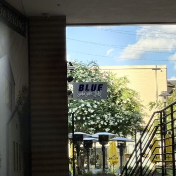 Blue Sushi Sake Grill - Sushi Bars Near Me - Dallas, Texas Blue Sushi Sake Grill - Sushi Bars Near Me - Dallas, Texas