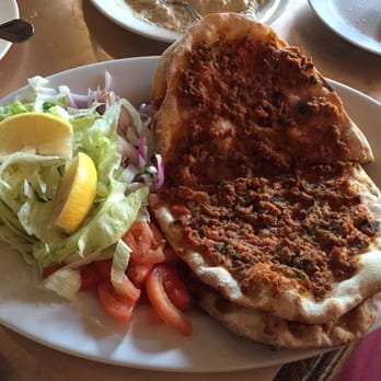 Pasha Grill - Turkish Near Me - Beavercreek, Ohio Pasha Grill - Turkish Near Me - Beavercreek, Ohio